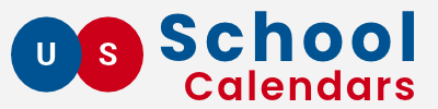 US School Calendars